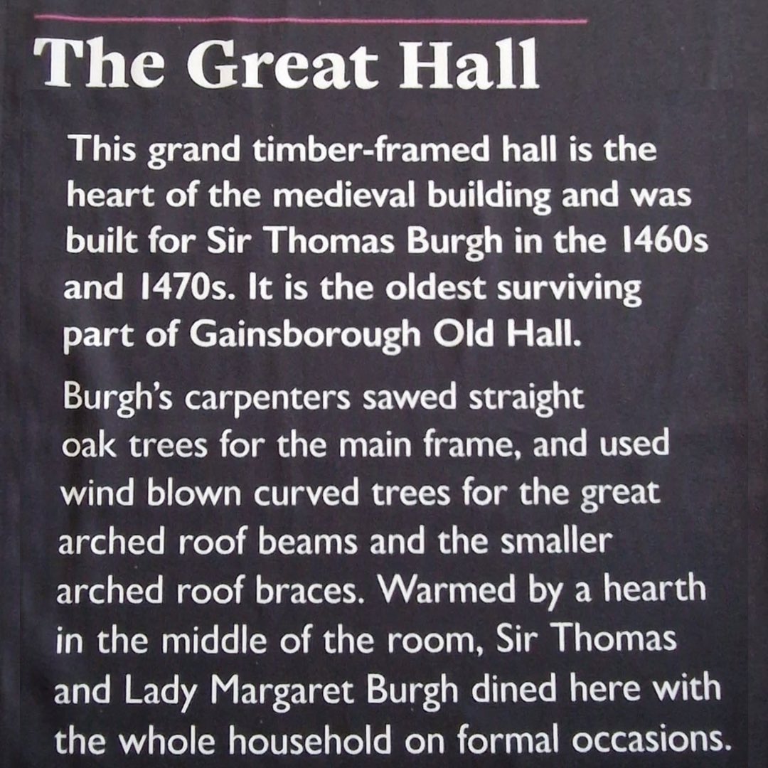 Shooting Fish Theatre tweet media