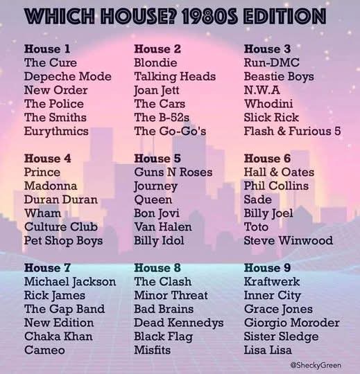 Keep Rock Alive 🤘 tweet media