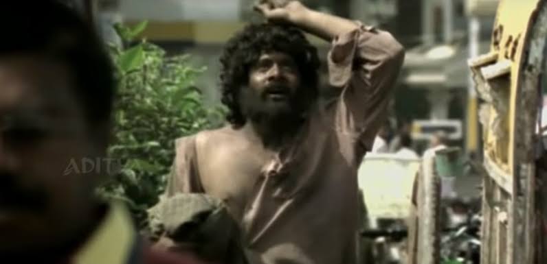 David_Billa3's tweet photo. @Ak_Annna_ Vijay competitor Vijay competitor  Vijay competitor https://t.co/WBMJ1LP7XR
