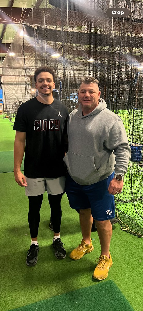 Awesome watching this guy work!!!