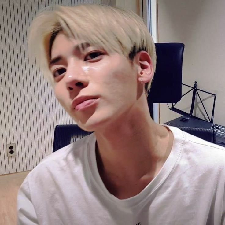 taehyun files (@tyunfilez) on Twitter photo 