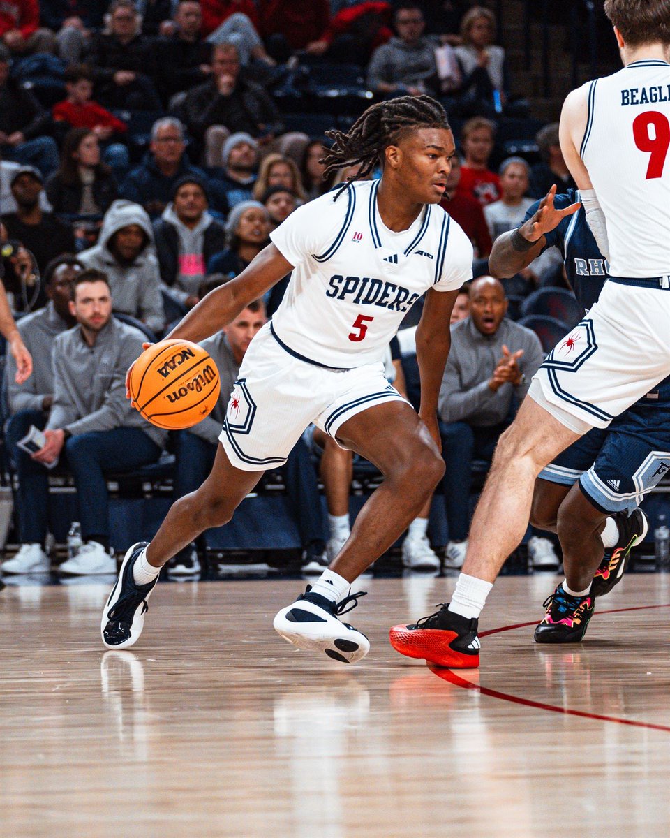 Collin Tanner tweet media