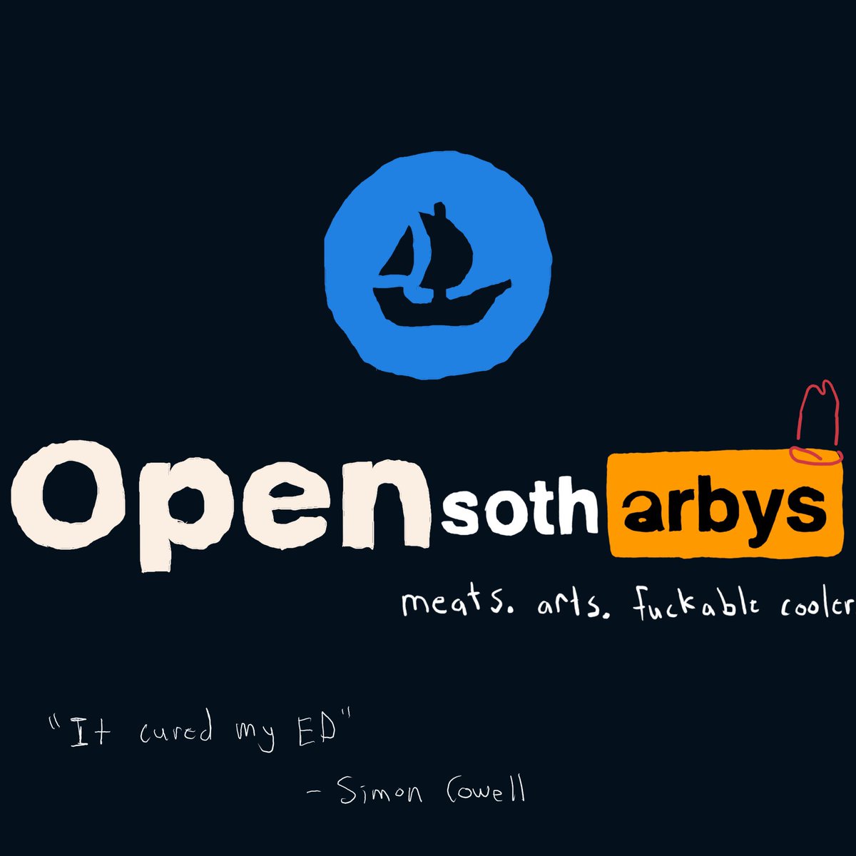 die with the most likes tweet media