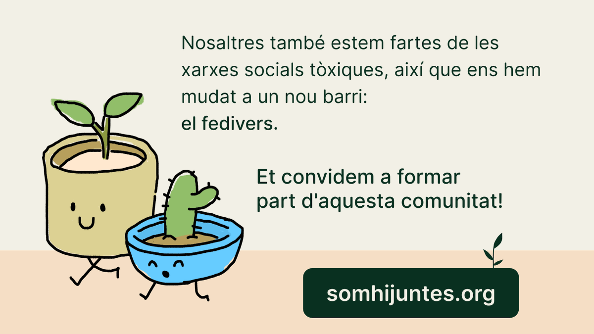 XES Ripollès tweet media