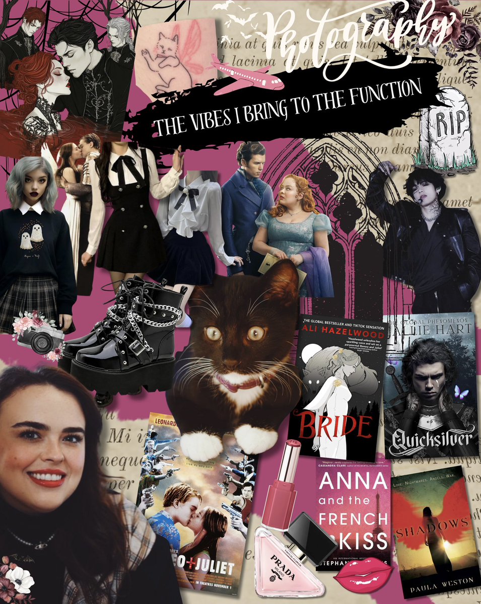 Casey Ann tweet media