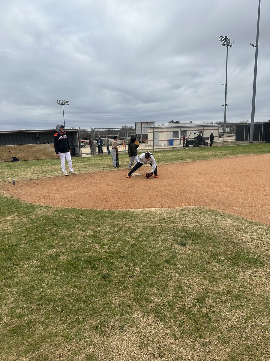 Official MV Baseball tweet media