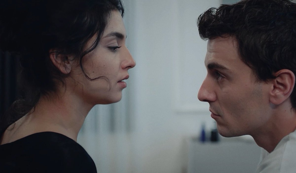 H (@camelliahha) on Twitter photo 