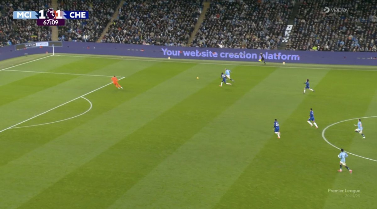 ChelsTransfer tweet media
