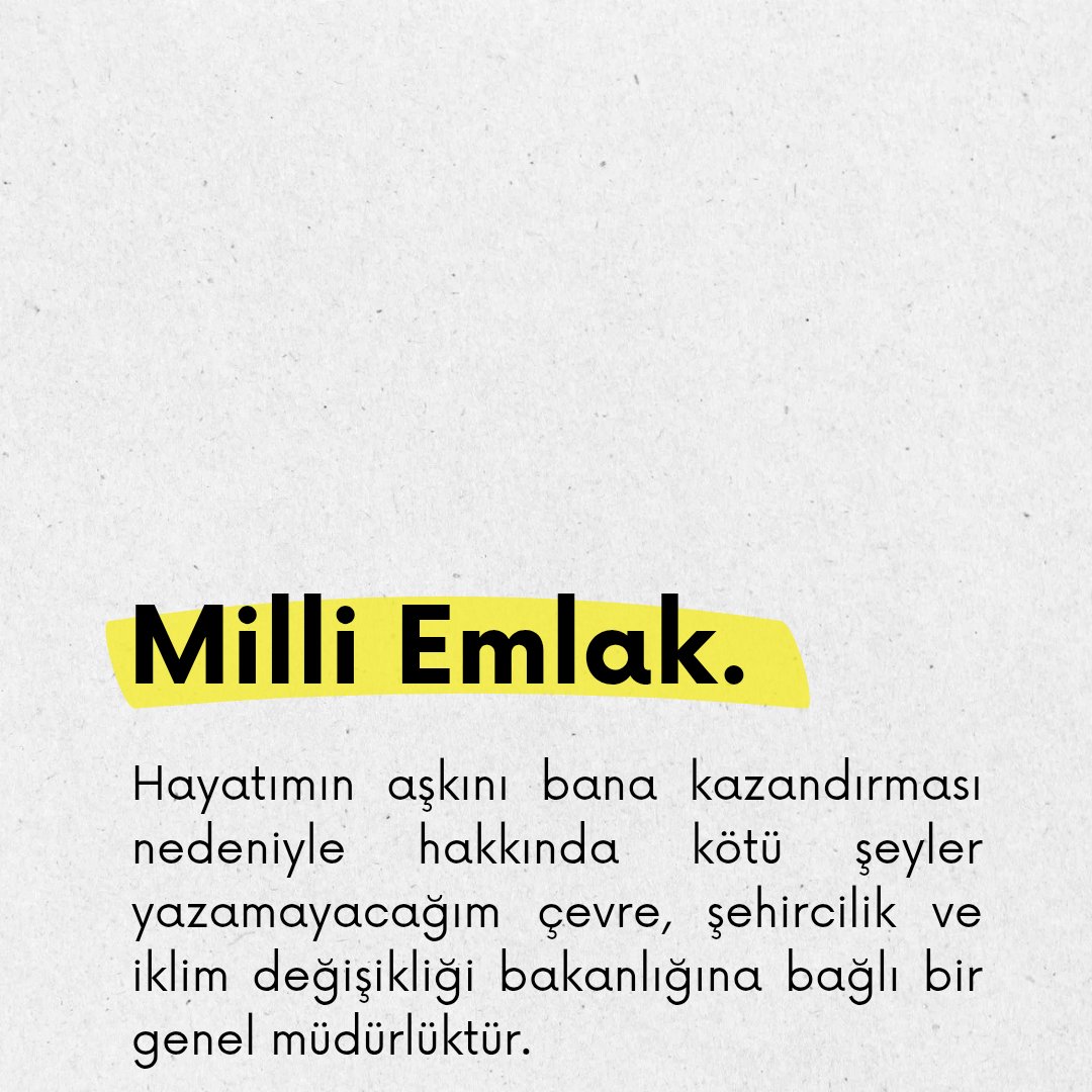m_afacan's tweet photo. #MilliEmlak https://t.co/lEIzxmQDmF