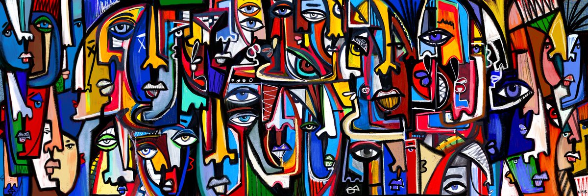 GM. In case you wanted to update your banner ;)