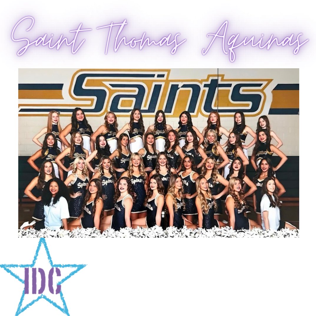 Innovative Choreo. tweet media