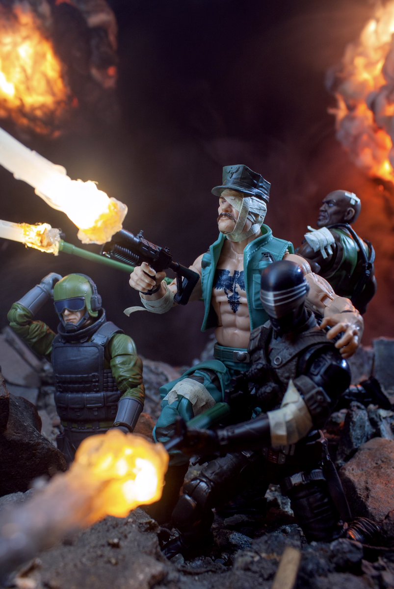 Mate Mylar tweet media