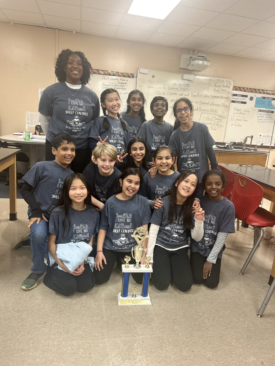 Brooklyn E. Sherman tweet media