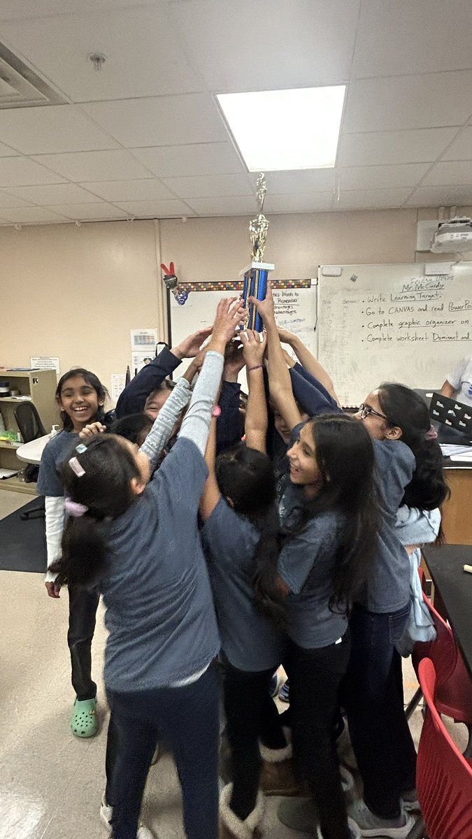 Brooklyn E. Sherman tweet media