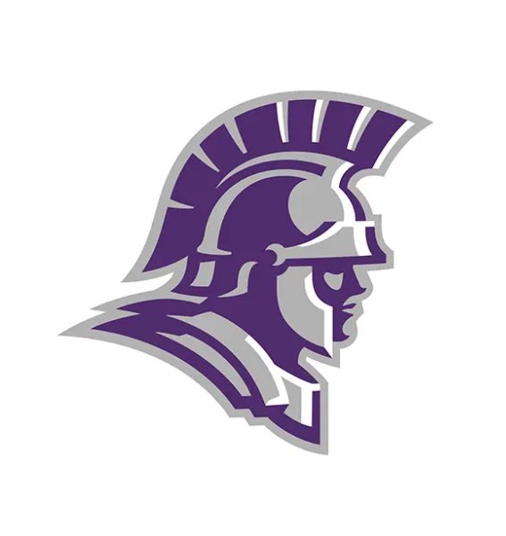 Donovan Pinkston tweet media