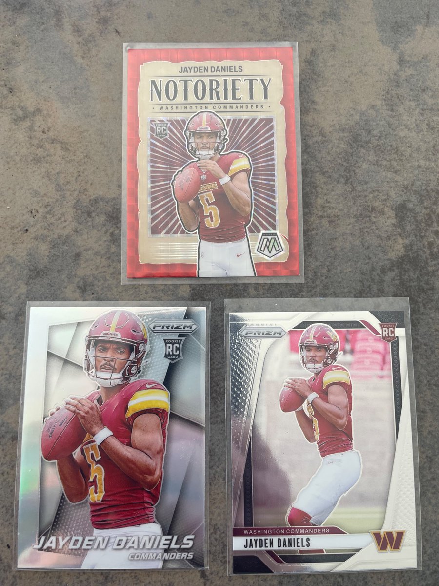 Flickavic tweet media