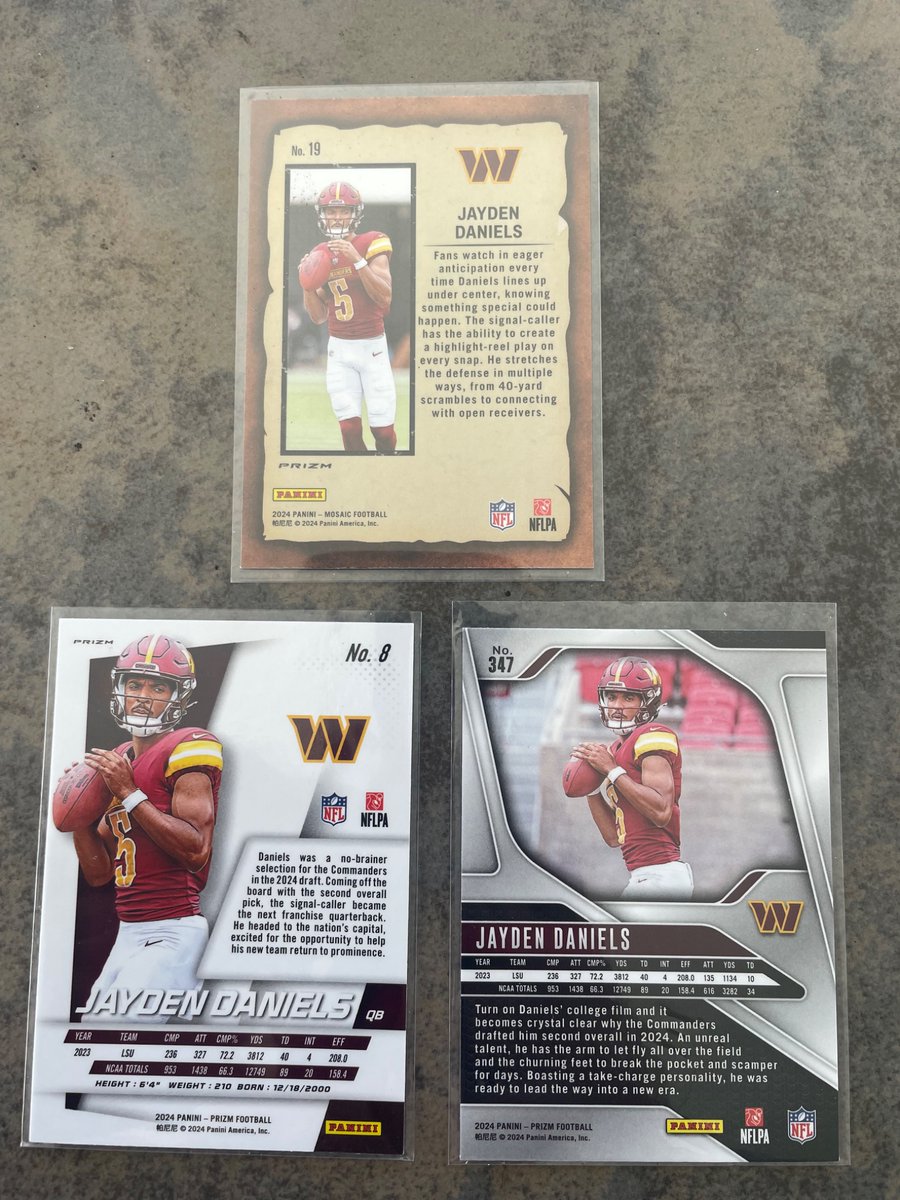 Flickavic tweet media