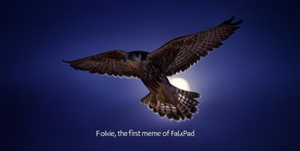 kj0ttrull's tweet photo. @FalxPad @FalxieArmy Up, up and away Falxie! Lets go to the moon!

3oD191todE5obsDiL9ZiNLTmCMbyxNPVZaDjhmLXFALX

https://t.co/UCuaEWTnX5 https://t.co/Elj2DX8yPl