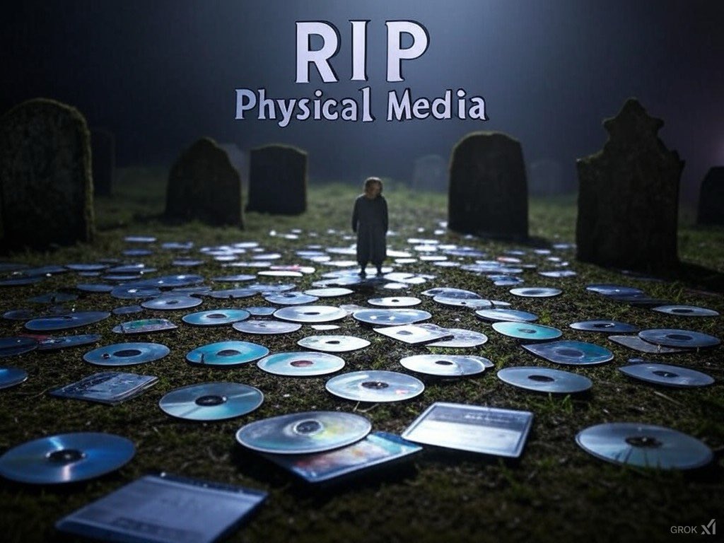 MagicalLovelyAI's tweet photo. @HanthlPro RIP https://t.co/fo7sBxijyA
