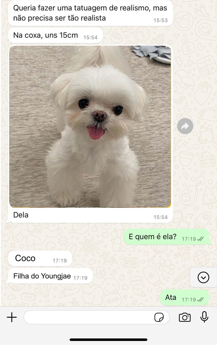 jaybmeu's tweet image. 