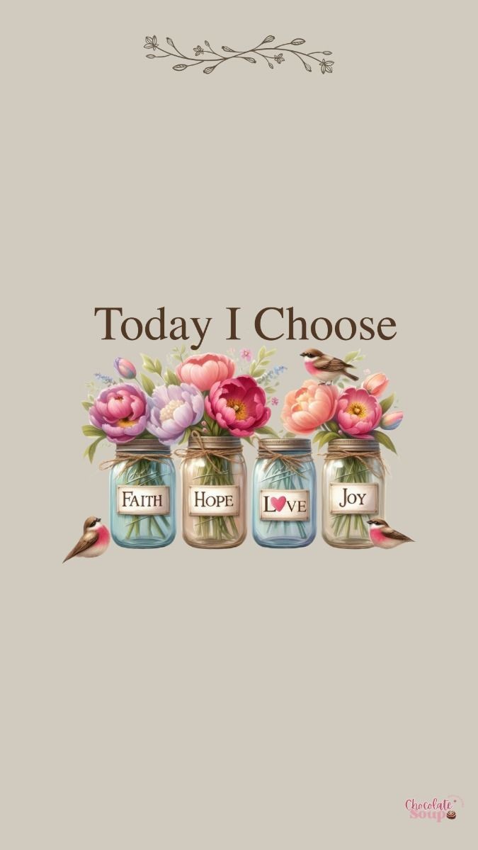 PositivitySaid's tweet photo. https://t.co/iziT21Eoup