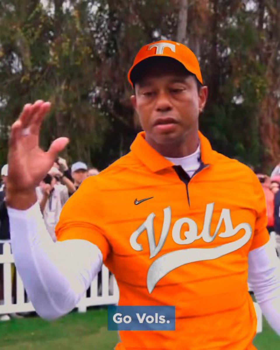 edhoneystone's tweet image. Vols moneyline +230. Fuck Bruce Pearl. #SmackDown