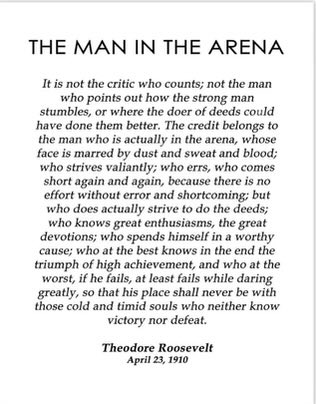 𝘽𝙤𝙗𝙗𝙮 𝙅𝙤𝙝𝙣𝙨𝙤𝙣 𝙄𝙄𝙄 (@coachjohnsonol) on Twitter photo 