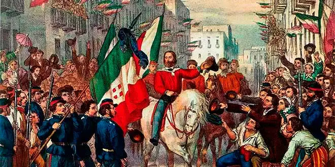 UnamunoAgain's tweet photo. ¿Cuánto sabes realmente sobre la historia de Italia? 🇮🇹 

[ABRO HILO 🧵 de 15 preguntas, a ver si acertais todas] 
#UnamTest https://t.co/knh9JbSNJx