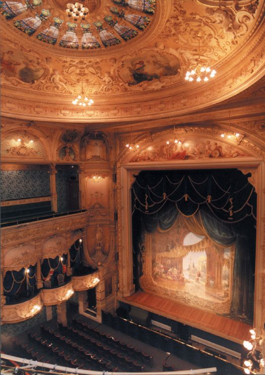 TheseusSkyhigh's tweet photo. ╭────── · · ୨୧ · · ──────╮
" Hold your breath and count the days "

⤷ A Mumscarian socmed au that begins with a theatre production.
⤷ Band kid Grian, Theatre kid Scar, Art class Mumbo. 
⤷ Semi-Academic rivals to lovers 🧵
╰────── · · ୨୧ · · ──────╯ https://t.co/VvVqDkeg9t
