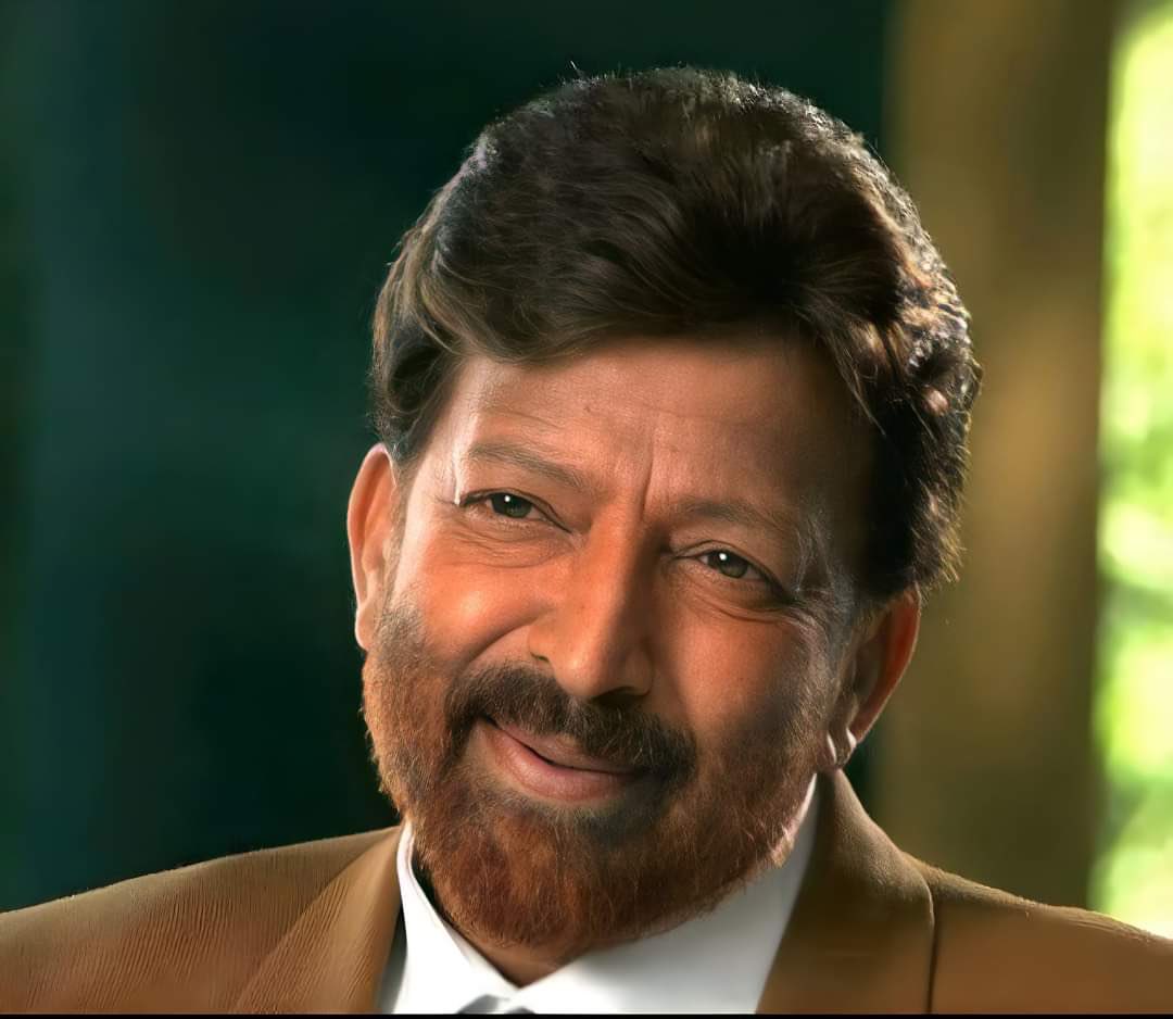 Harsha (@ranadheeragowda) on Twitter photo My man, your eyes are enough to express the emotions 🥺
Even expressionless artists are getting Padma shri award
This kind of lobbying against Kannada actors shows how true the award functions are 
Our Phoenix of Indian cinema deserves better 🐦🔥
#DrVishnuvardhan #PadmaShri My man, your eyes are enough to express the emotions 🥺
Even expressionless artists are getting Padma shri award
This kind of lobbying against Kannada actors shows how true the award functions are 
Our Phoenix of Indian cinema deserves better 🐦🔥
#DrVishnuvardhan #PadmaShri