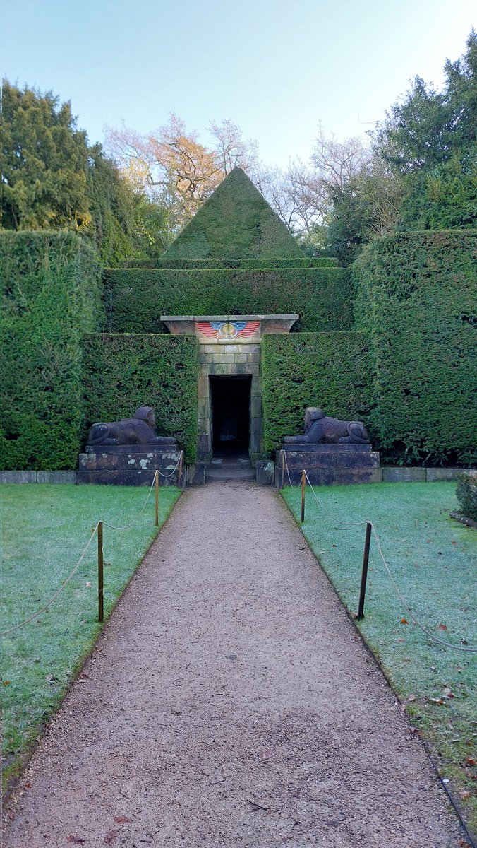 Luke Nagle tweet media