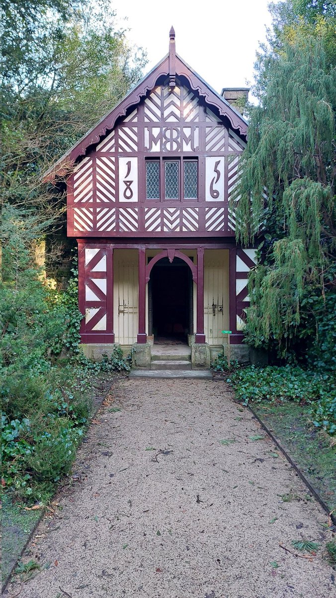 Luke Nagle tweet media