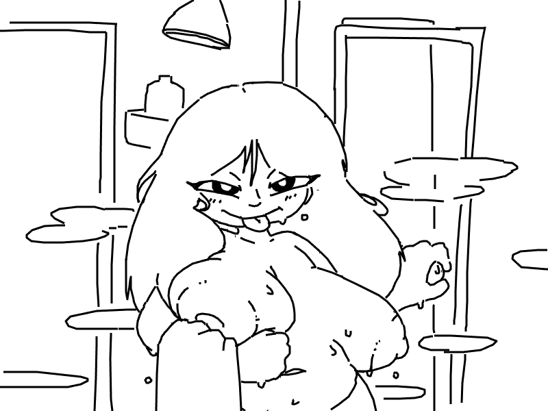 cheepnsfw's tweet photo. https://t.co/eXpN3C0xhQ
