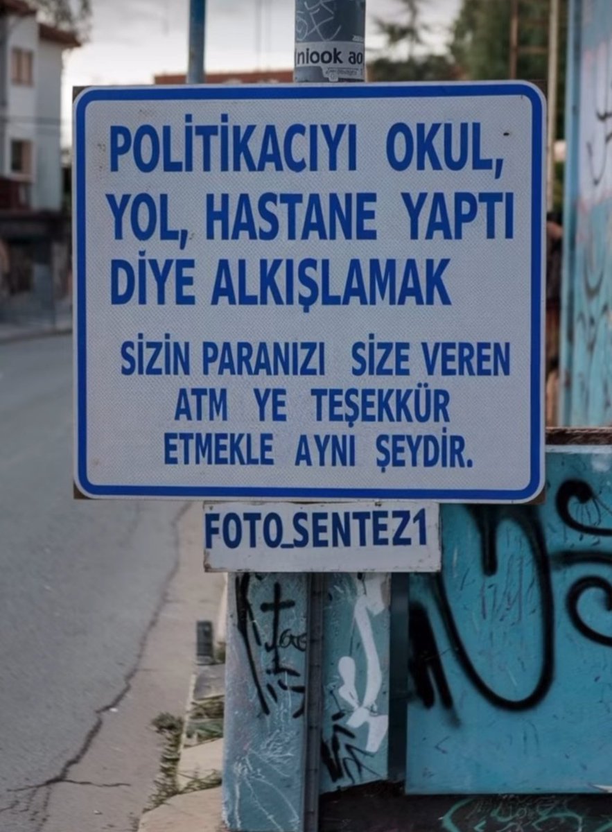 aysun_112003's tweet photo. #çöküyoruz https://t.co/vaCGEZVawr