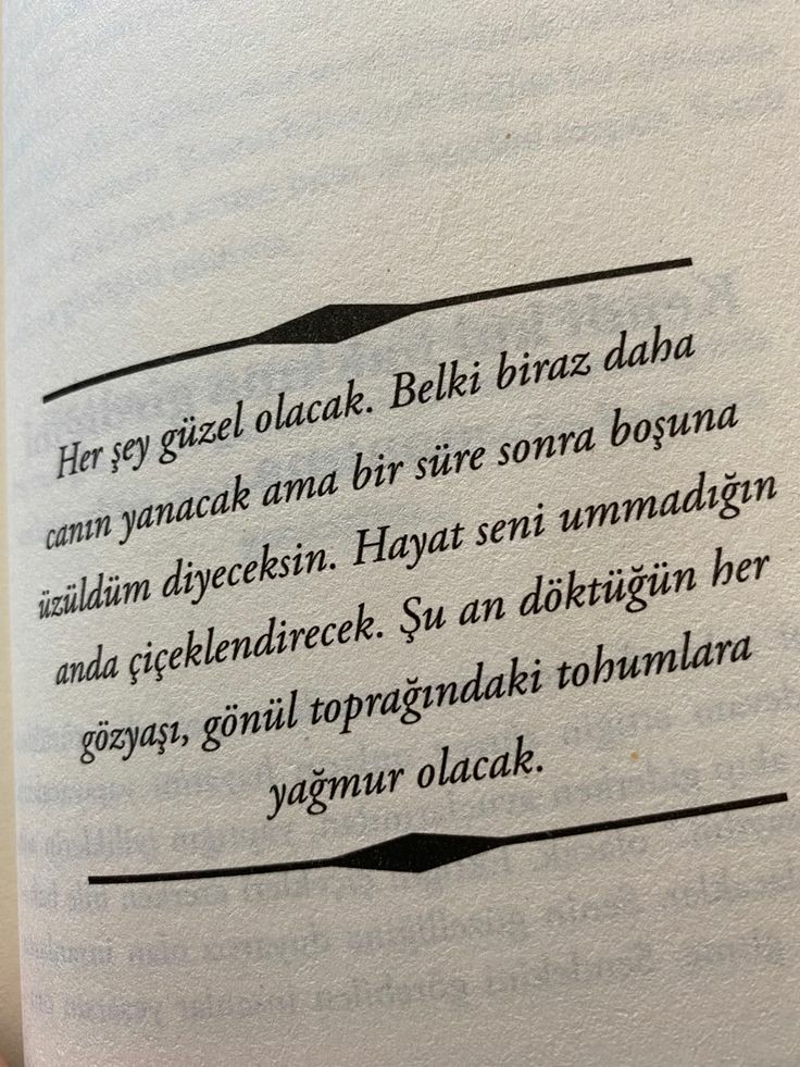 MY34062570's tweet photo. Hayat seni ummadığın anda çiçeklendirecek... https://t.co/pB3ducCXGM