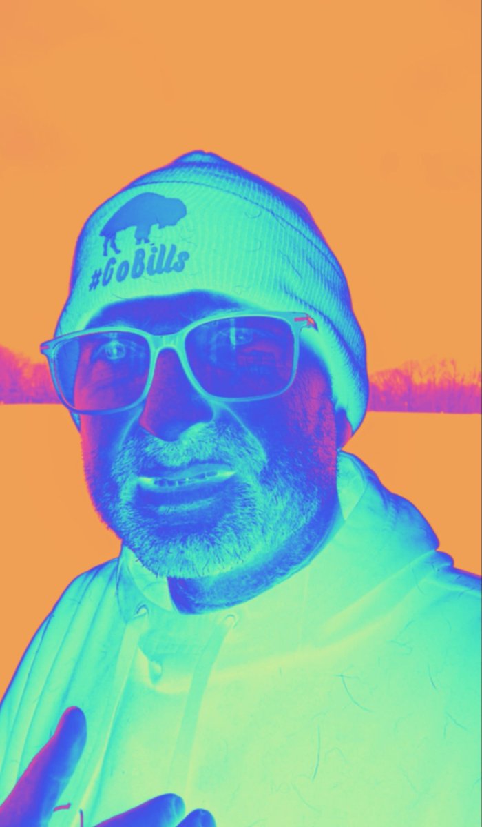 UntilTheNextTee's tweet photo. The face and mind of a neurotic player. #FightAndGrind #golf https://t.co/p51Ubn9LIl