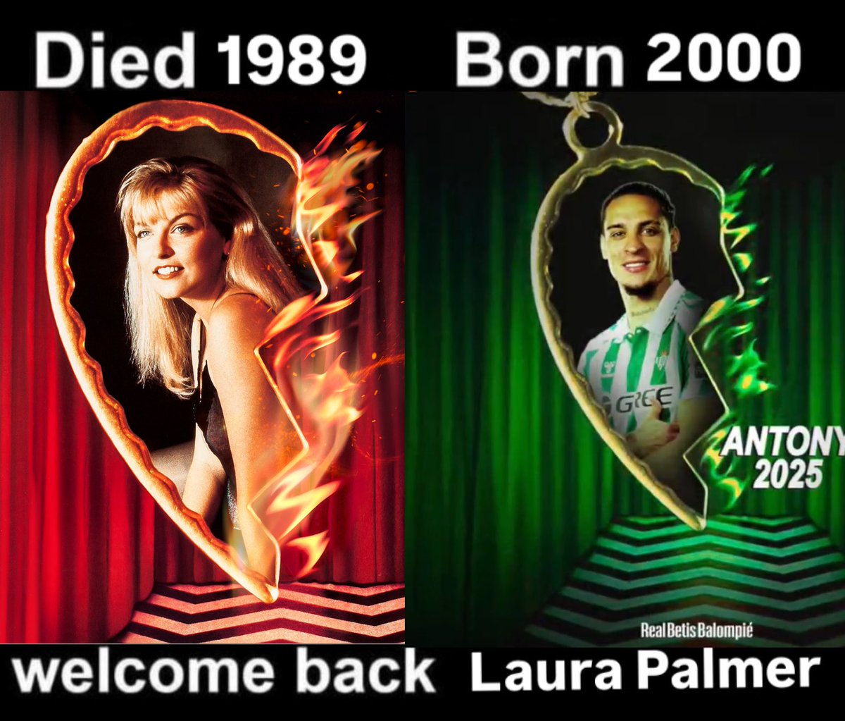 ༚✧˳⁺𝖊𝖑𝖊𝖆⁺˳✧༚ (@mysticdaisiies) on Twitter photo 