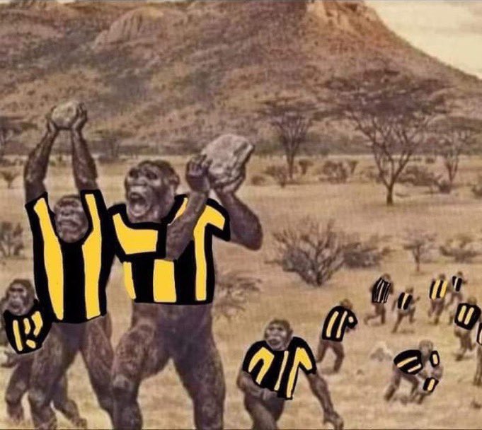 ESPID PEÑAROL ESPID PEÑAROL