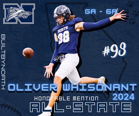 NPHSRecruiting's tweet photo. Congrats🔥🔥🔥 @OWhisonant98 https://t.co/Zq43SOh31V