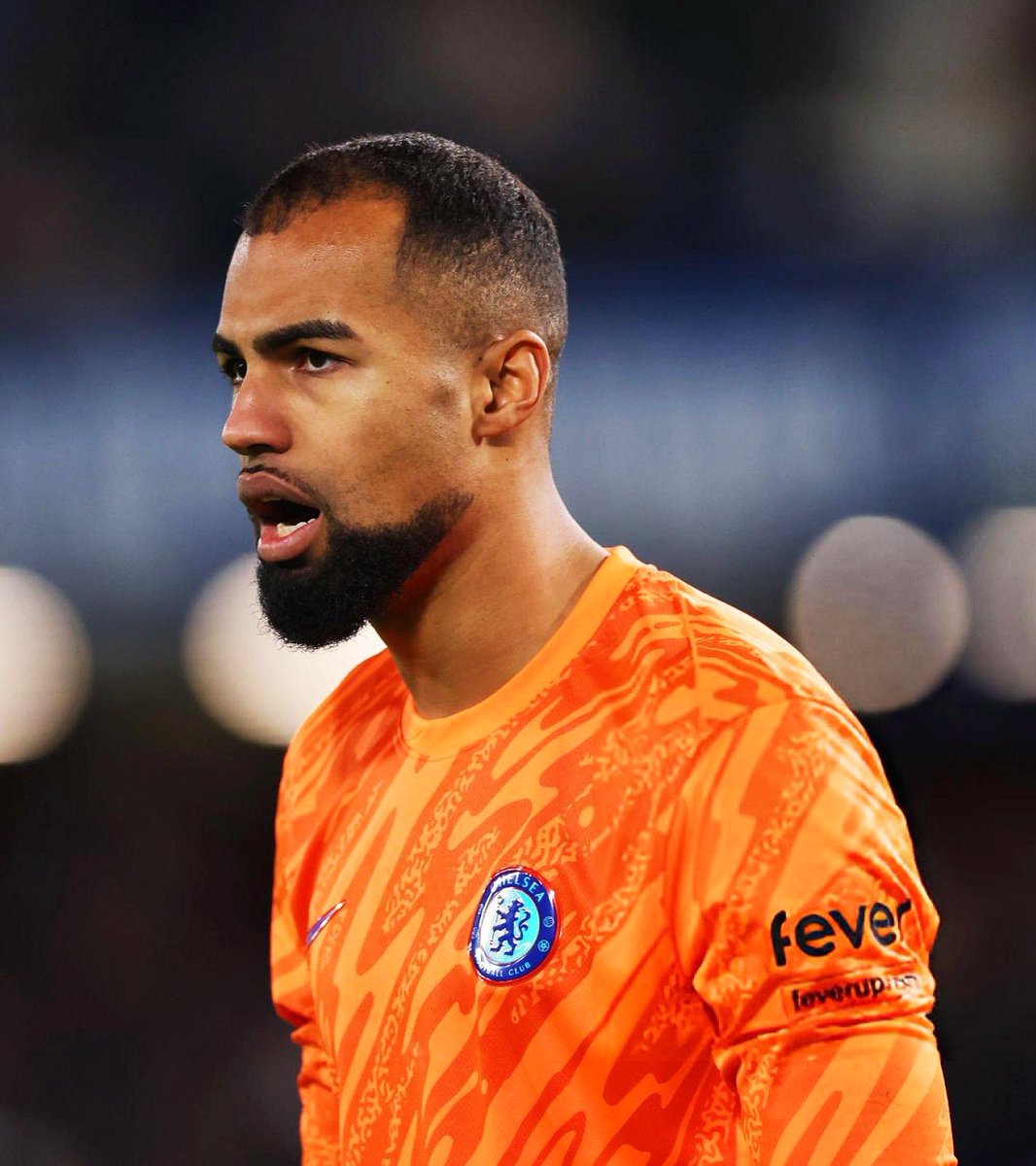 Talk Chelsea tweet media