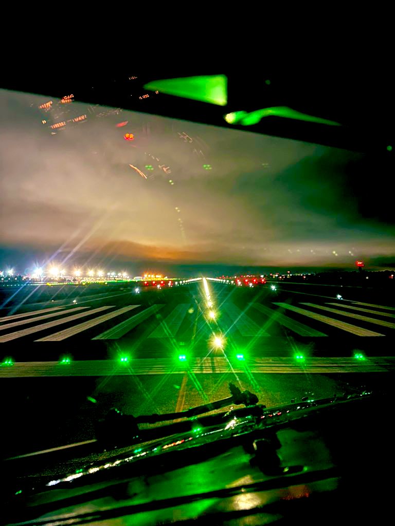 flyingwilliams tweet media