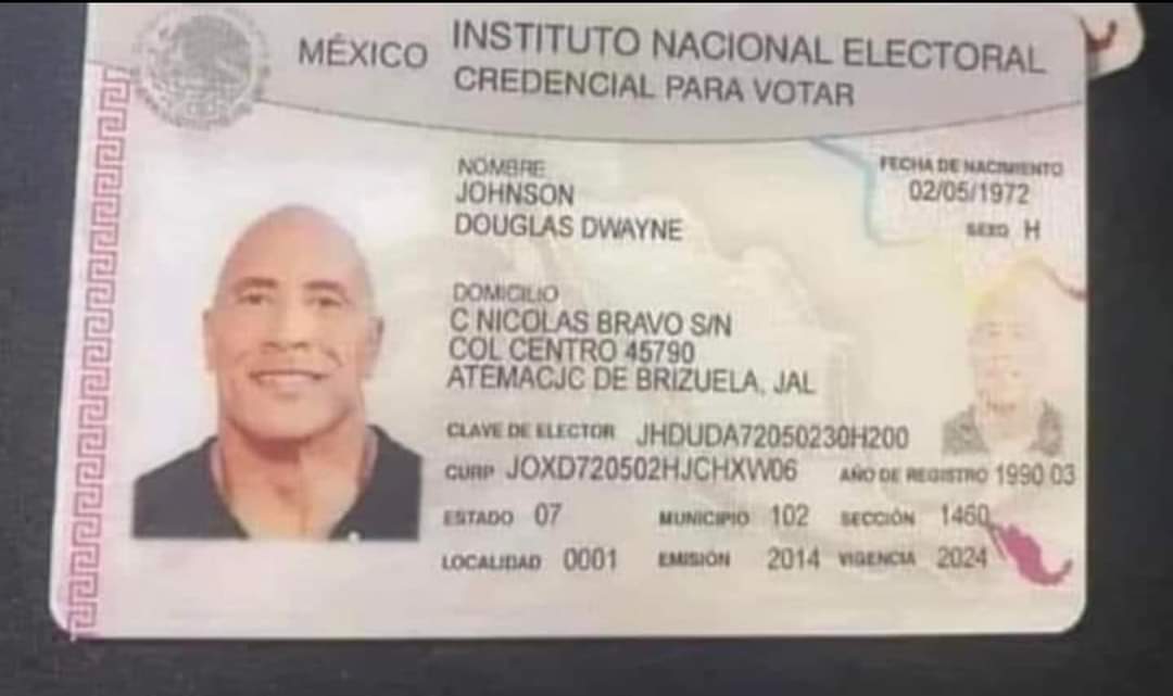 Por qué HOY tweet media