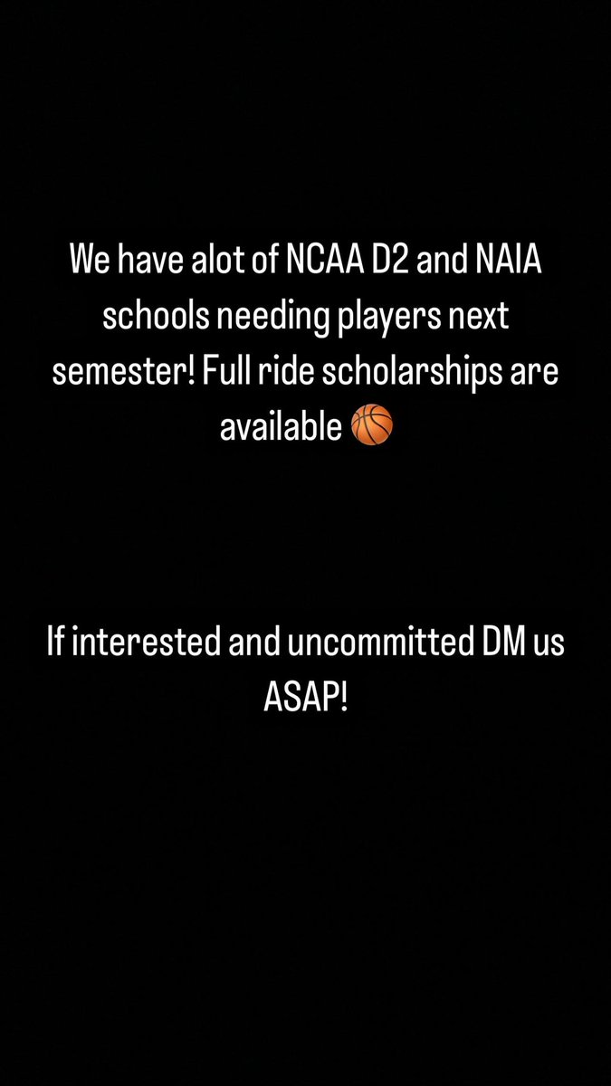 Juco Offers tweet media