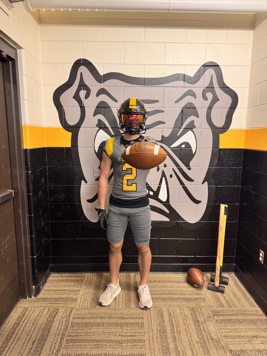Reddik Pillarelli (@reddikpill2) on Twitter photo Had a great time being on campus <a href="/AdrianCollegeFB/">Adrian College Football</a> thank you <a href="/Coach_Ty_Palka/">Tyler Palka</a> <a href="/ReimSean/">Sean Reim</a> <a href="/SeslarCole/">Cole Seslar</a> <a href="/JebPalka/">Jeb Palka</a> for the great hospitality!
<a href="/OHillsFootball/">Ottawa Hills Football</a> Had a great time being on campus <a href="/AdrianCollegeFB/">Adrian College Football</a> thank you <a href="/Coach_Ty_Palka/">Tyler Palka</a> <a href="/ReimSean/">Sean Reim</a> <a href="/SeslarCole/">Cole Seslar</a> <a href="/JebPalka/">Jeb Palka</a> for the great hospitality!
<a href="/OHillsFootball/">Ottawa Hills Football</a>