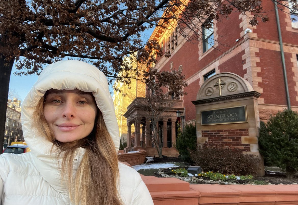 WTLocke's tweet image. In the ‘80’s the #FraserMansion that caught your eye was a high end #expenseaccount haunt called The Four Ways - it wasn’t weird when I was treated to an evening there on #AshlandOil’s #lobbyist’s tab! Weird is as weird does - at least DC will never be like S.F.