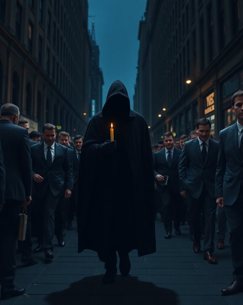 ✨️$Memdex Meme Contest!✨️

💰 Prizes:
🏆 1st: 5000 $MEMDEX 
🥈 2nd: 2500 $MEMDEX 
🥉 3rd: 1000 $MEMDEX 

📜 Rules:
1️⃣ Read the following post about The Lore of $MemDex
2️⃣ Make a Meme relating to the Lore of $MemDex, the $MemDex community or the mystery of who the Dev is.
3️⃣