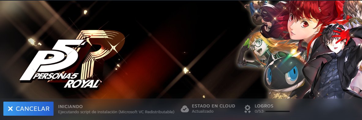 UkeGame's tweet photo. Era estrictamente necesario empezar esto ya🔥 https://t.co/O53ZvXdWKv