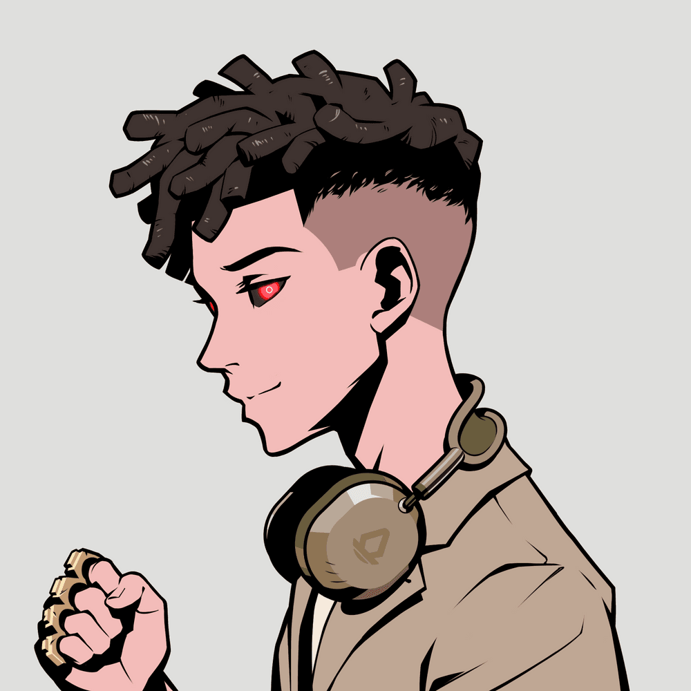 Monstero tweet media