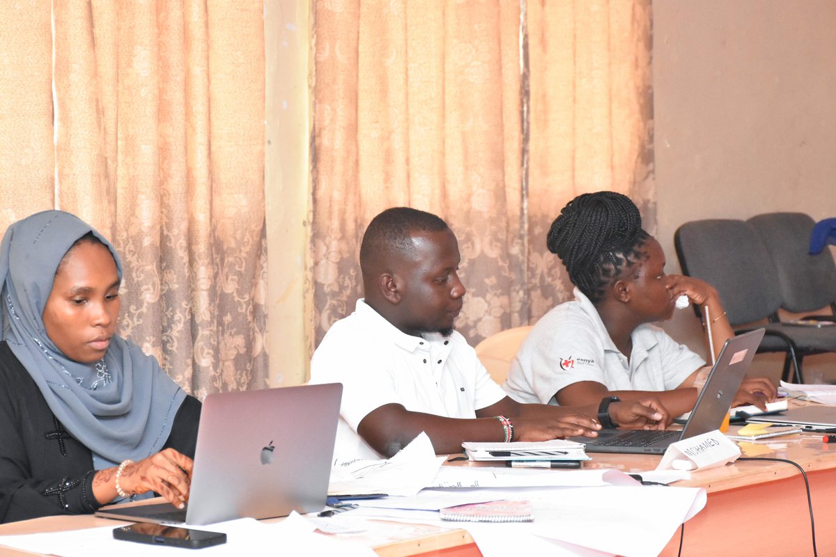 Lamu Youth Affairs (@LamuAffairs) / Posts / X