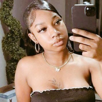 _kekeey's tweet photo. Top Twitter cooking with kya 
So full Video cooking with kya leak twitter cooking with kya exposed
#cookingwithkya 

@@@. Video 💫👇
https://t.co/D5iH1wiTba https://t.co/ZUvMswLRvP